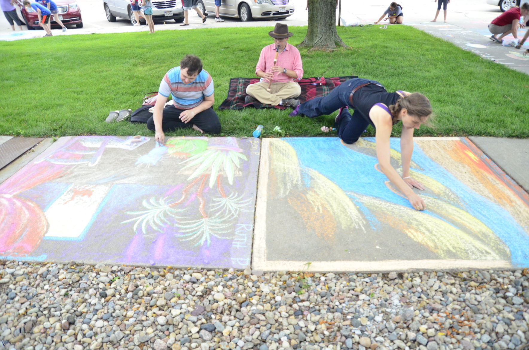 7-6-19 Sidewalk Chalk Contest (12).JPG